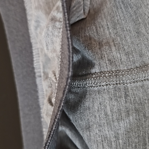 Bombas gray 3XL boxer - Picture 11 of 14